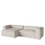 Cosima 2 Modules sofa