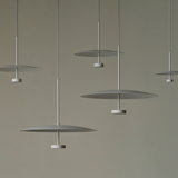 Reflection pakabinamas šviestuvas