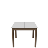 Ronya Dining Table