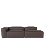 Cosima Open End sofa