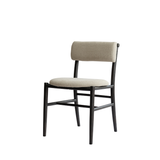 Nama dining chair