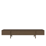 Daia Low Sideboard