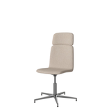 Palm Upholstered CEO Office Chair