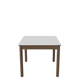 Ronya Dining Table