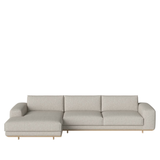 Gest sofa