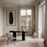 Stick pakabinamas šviestuvas