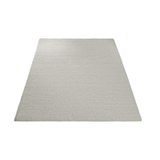 Zana rug