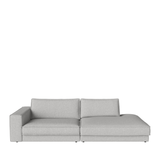 Noora sofa