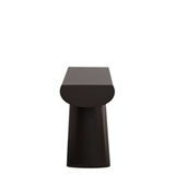 AB console