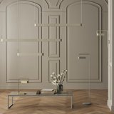 Scribe pakabinamas šviestuvas