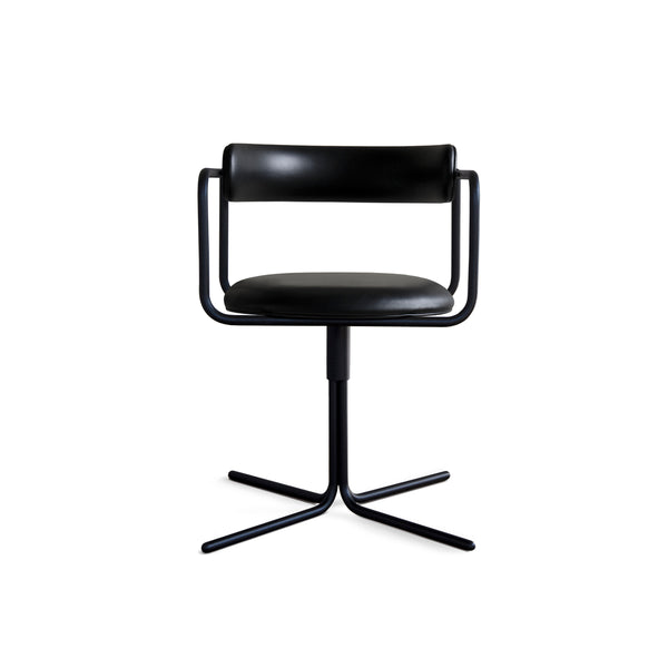 FF swivel chair 