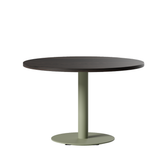 Nodo 120 dining table