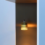 AIRMOD Mono pendant lamp
