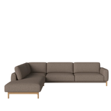 Chleo Corner sofa