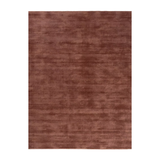 Grace rug