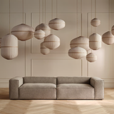 Cosima 2 Small Modules sofa