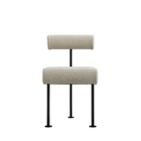 Hiro Dining Chair 