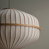 Lucén Octagon pakabinamas šviestuvas