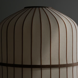 Lucén table lamp