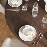 Piro valgomojo stalas