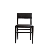 Nama dining chair