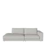 Noora sofa