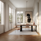 Stick pakabinamas šviestuvas