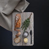 Kogei butter knives 4 pcs. set 