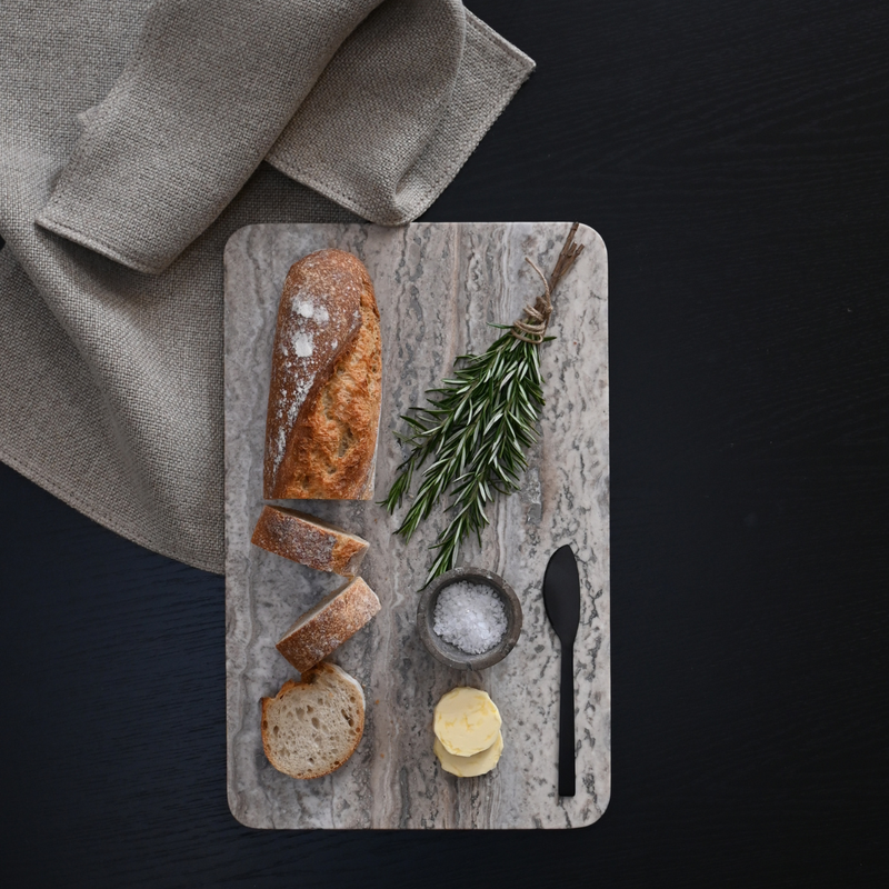 Kogei butter knives 4 pcs. set 