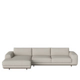Gest sofa