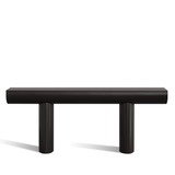 AB console