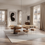 Stick pakabinamas šviestuvas