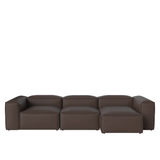 Cosima 3 Modules sofa