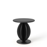 Citrus coffee table