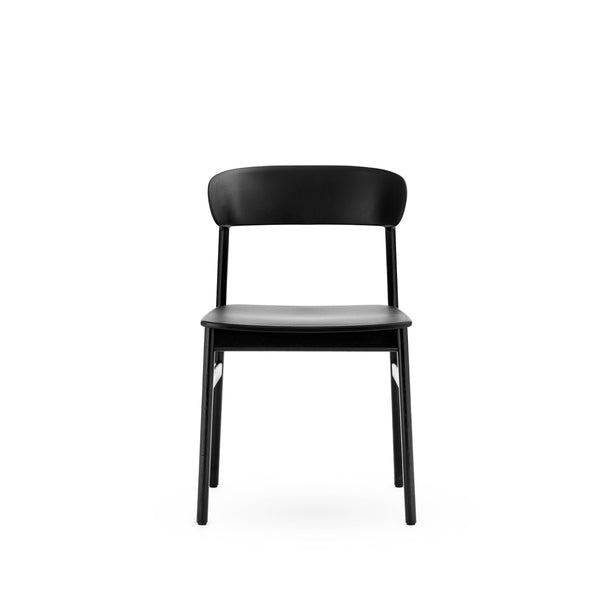 Herit chair