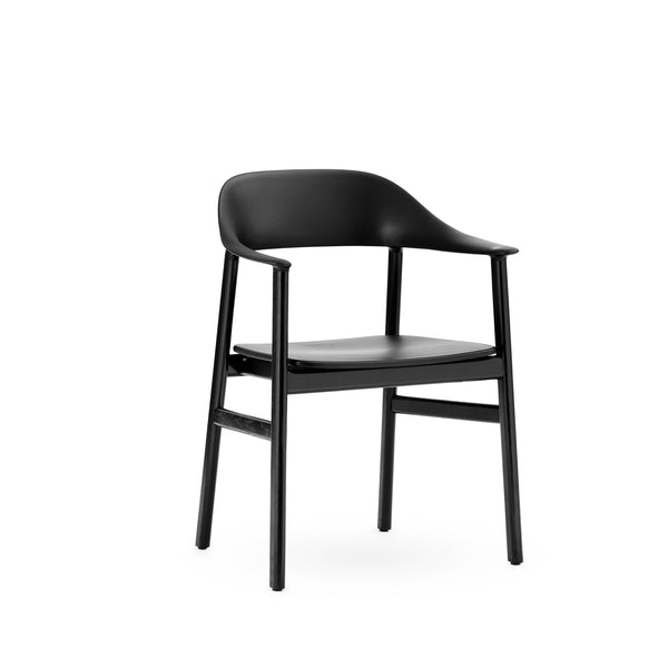 Herit chair
