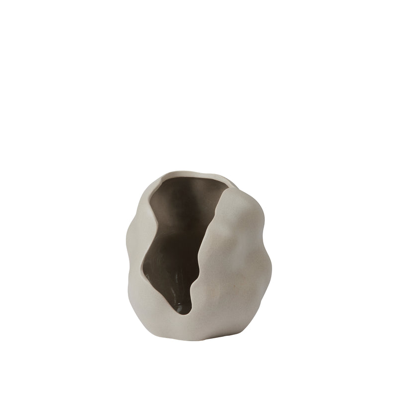 Hekla Hurrican candle holder