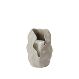 Hekla Hurrican candle holder