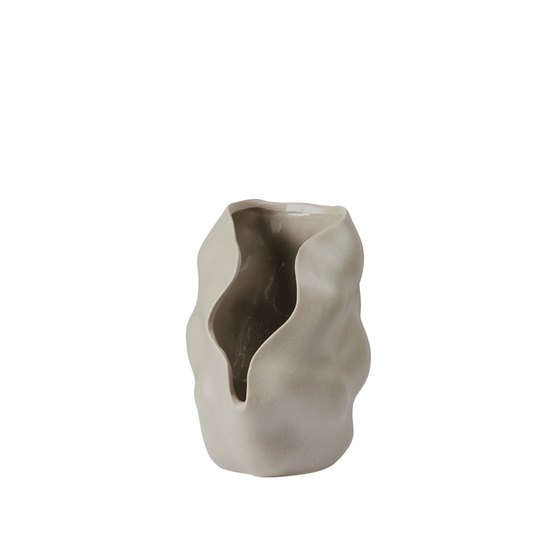 Hekla Hurrican candle holder