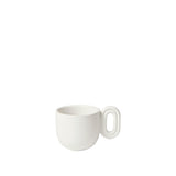 Stevns espresso cup