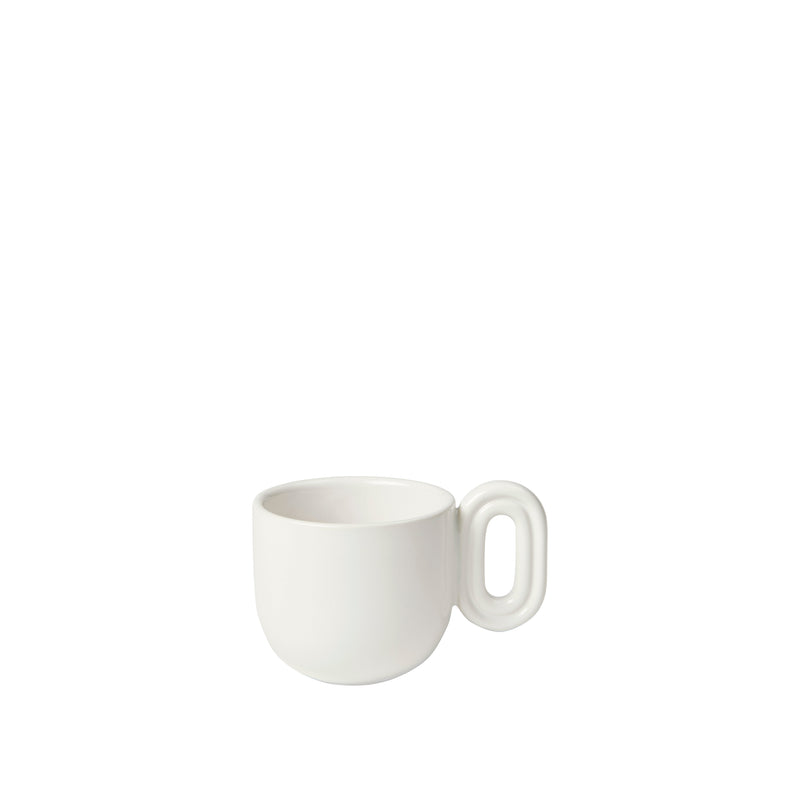 Stevns espresso cup