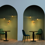 AIRMOD Mono pendant lamp