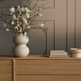 Daia Low Sideboard