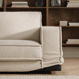 Noora modulinė sofa