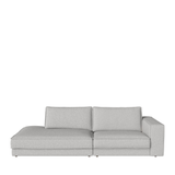 Noora sofa