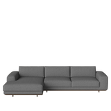 Gest sofa