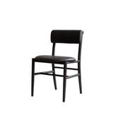Nama dining chair