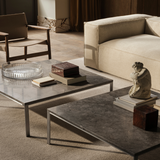 Kaio coffee table 