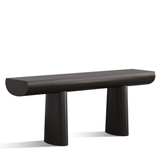 AB console