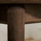Ronya Dining Table